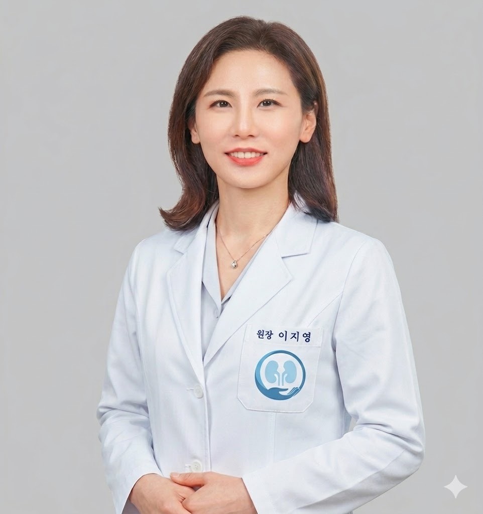 친절한내과 원장님 사진.jpg